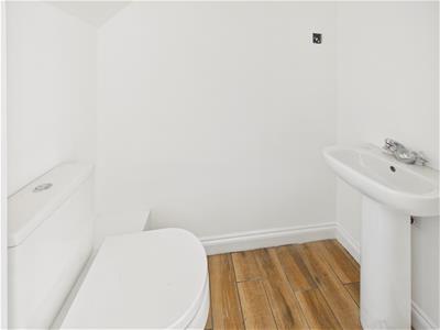 Picture 22